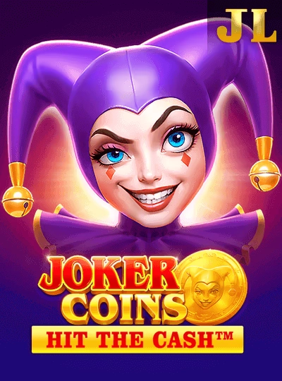 jdbk