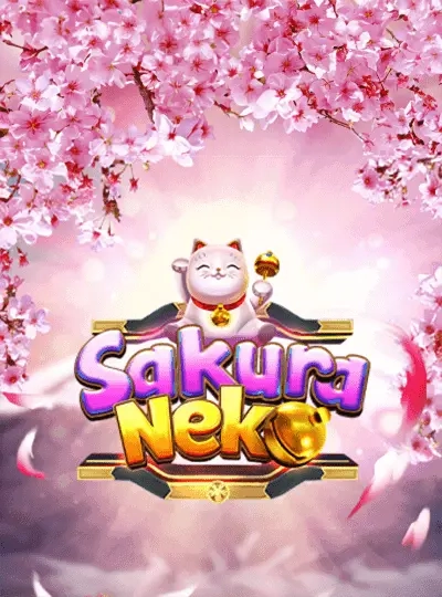 jdbk